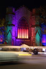 Watch Truth or Scare Zmovies